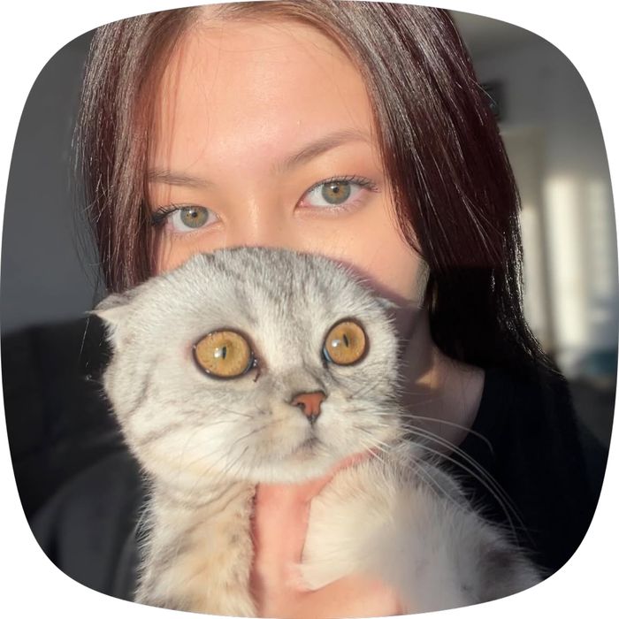 СРОЧНО отдадим в хорошие руки