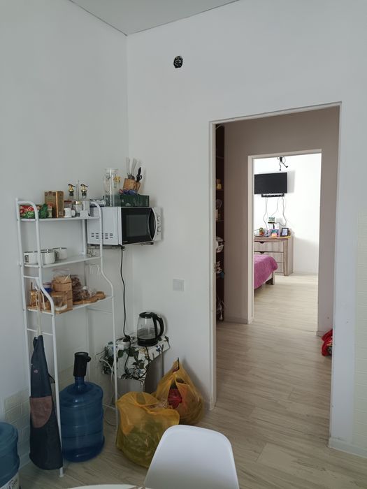 Продам частный дом.