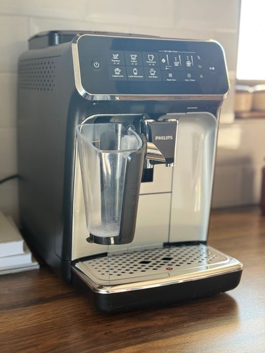 Philips LatteGo EP3246