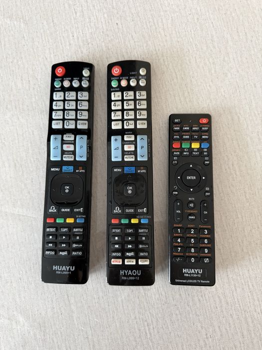 Продам телевизоры