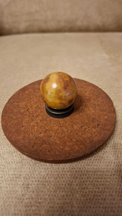 Pietre semiprețioase ( sfere )