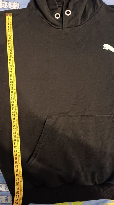 Дамски блузи с качилка