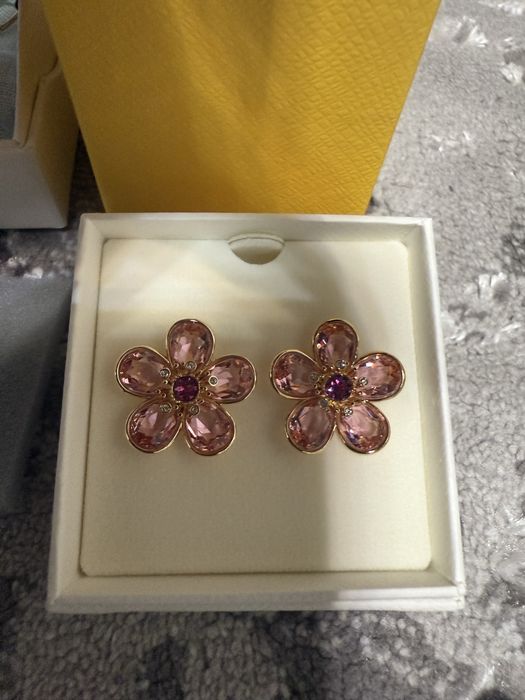 Vand bijuterii pandora si skagen