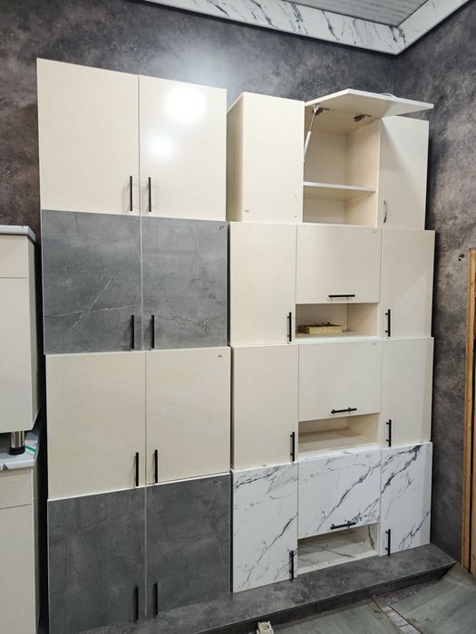 oshxona moyka Мойка