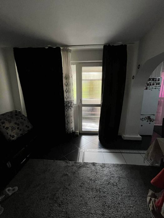 Vând sau schimb apartament