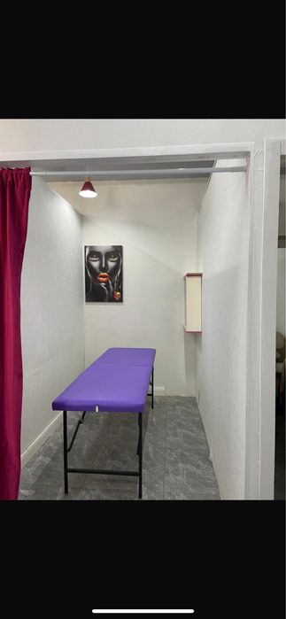 ‼️Срочно продам парикмахерскую‼️