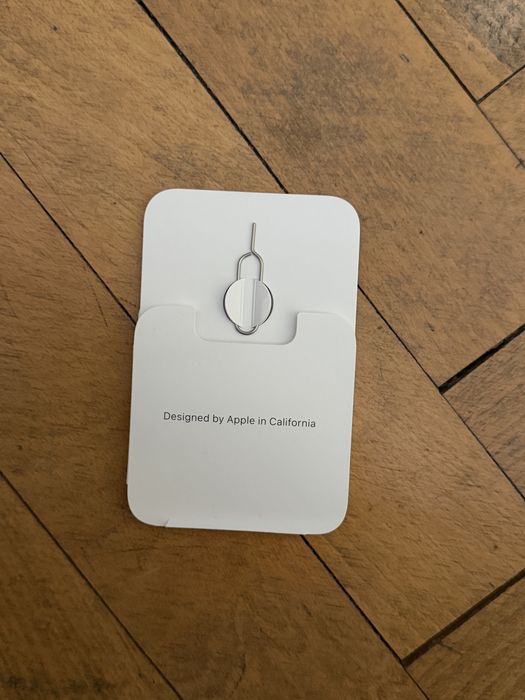 Apple Iphone 14 - Перфектно състояние