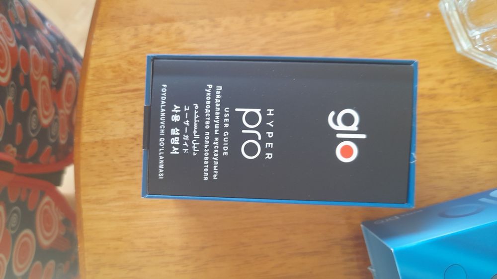 Продам срочно новый