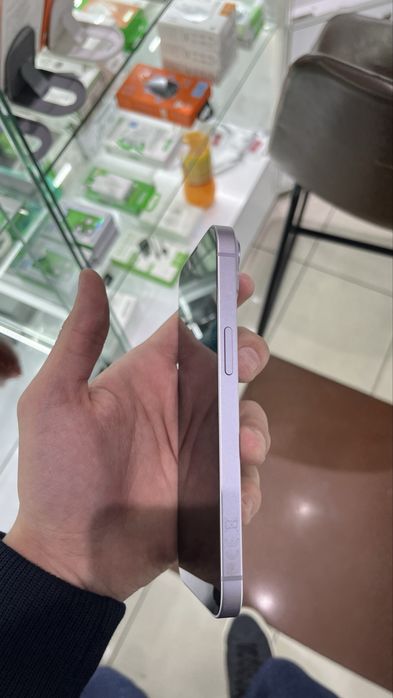 Iphone 14/128Gb