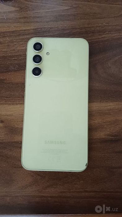 Samsung A54 8/256