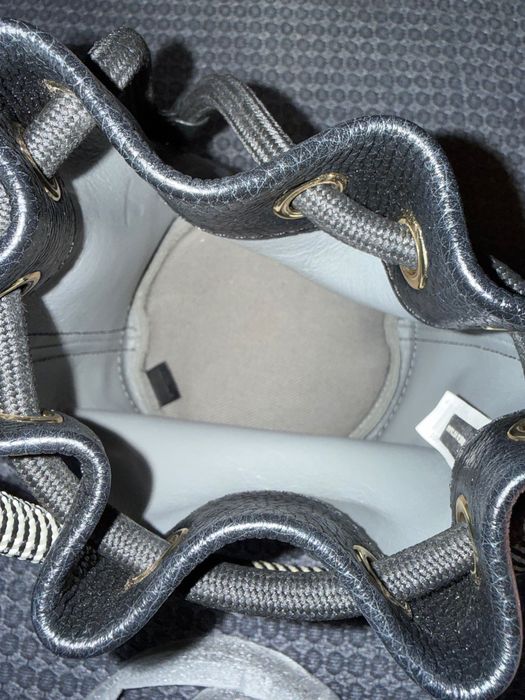 Оригинална чанта Marc Jacobs