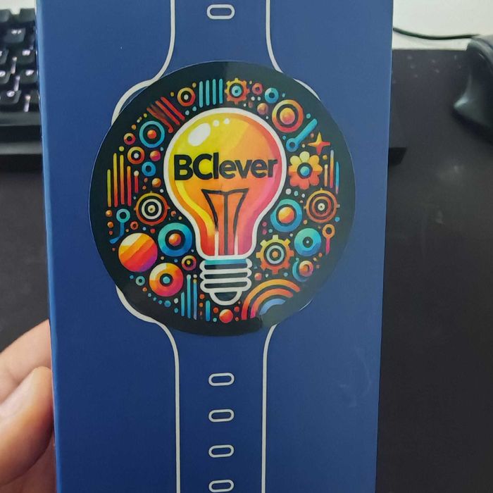 Ceas smartwatch Copii