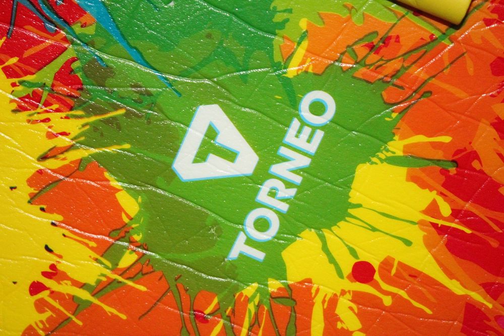 Детская девчонка б/у самовывозом