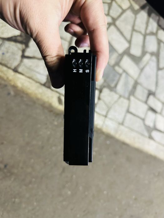 Жентра соат, СС2 монитор, 909 межикар, видеорег, старт стоп, пандора