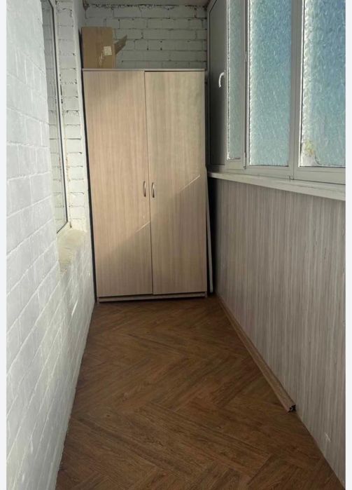 Сдам 1-комнатную квартиру