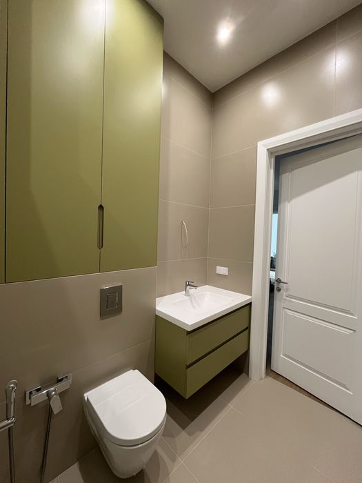 Плиточники, кафельщики