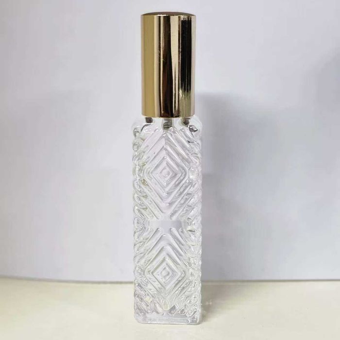 Atomayzer, flakon idishlar xitoy zavodlaridan  toridan togri !