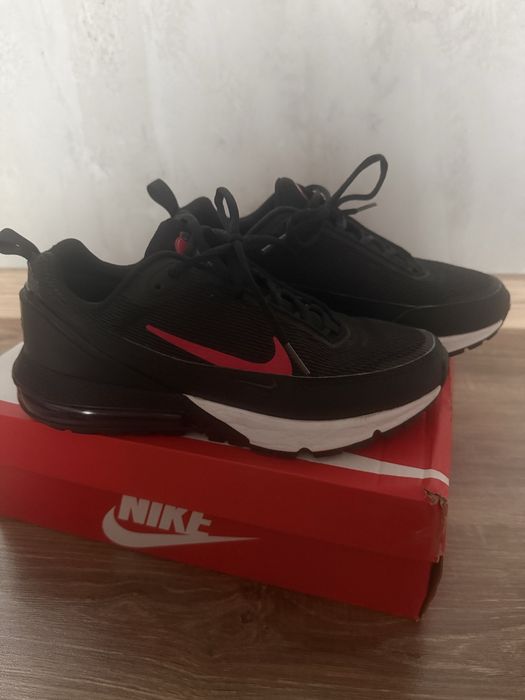 Nike Air Max PULSE GS