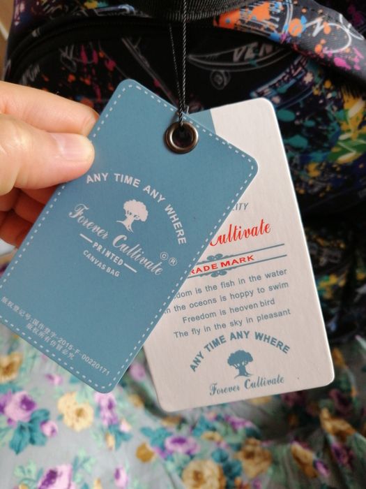 Продам рюкзак отличного качество