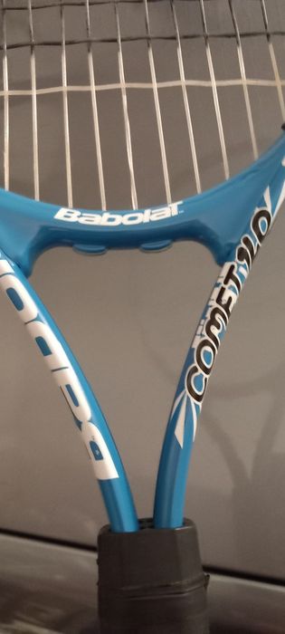 Тенис ракети Babolat. Супер запазени. Цена за брой 30€