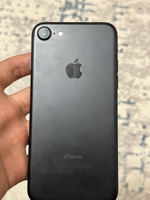 Айфон в отличном состяние