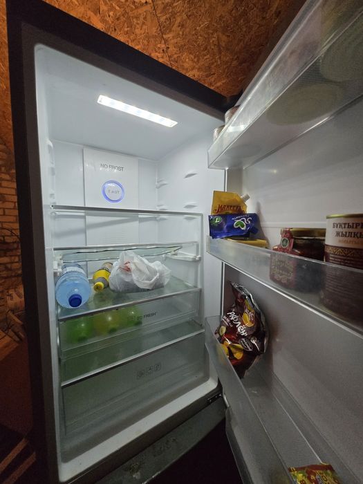 Продам  холодильник