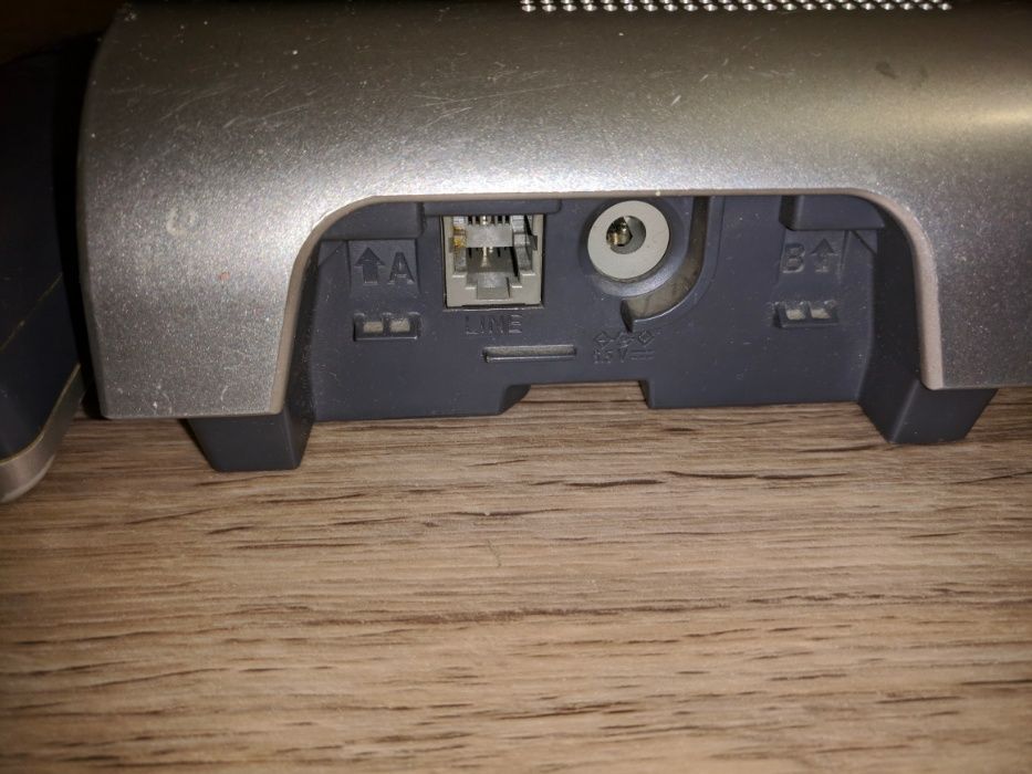 Радио телефон, станция метро Москва