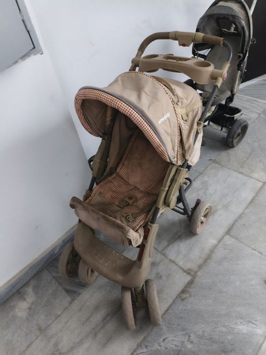 Kalaska oʻrta koʻrinishda arzon narxda sotiladi