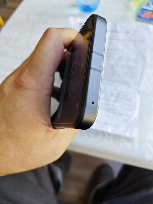 Google pixel 9a 128/8