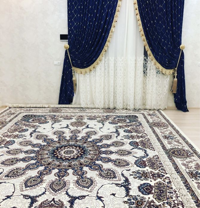 Har Hil Sifatli Gilamlar ( Хорошая Цена в Магазине)  (  Official )