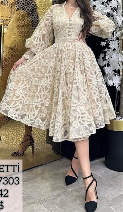 Ko'ylak/Платье/Dress