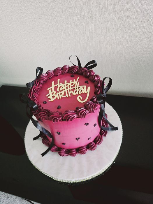 Торты на заказ, Ташкент, Детские, Бенто, праздничные