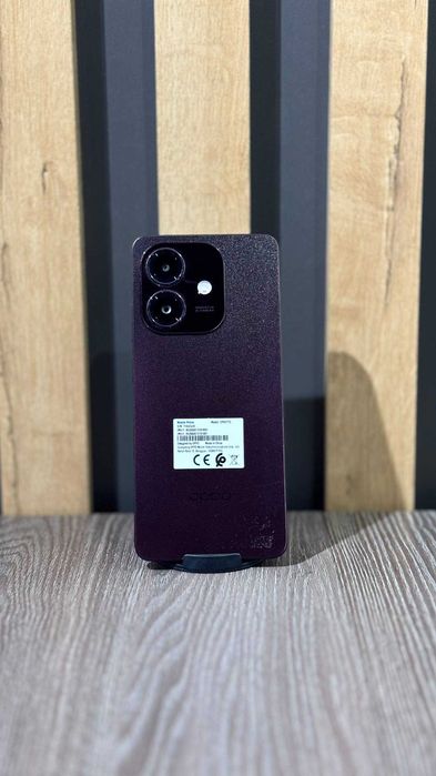 Телефон OPPO A5i 128 GB / ОППО А5и 128 ГБ