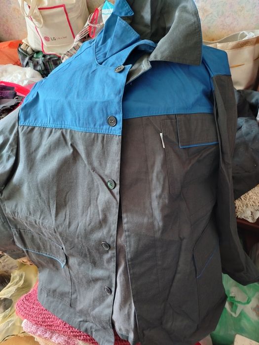 Кофты олимпийки кастюм