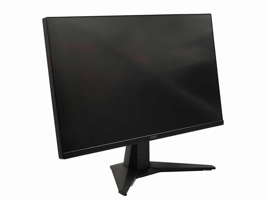 Манитор MSI MAG 255XF 300FPS + displayport