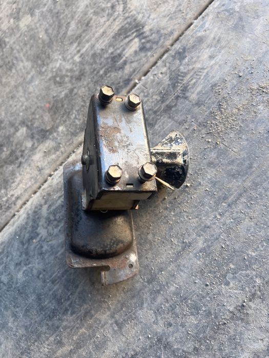 Подемник на запаску продаю