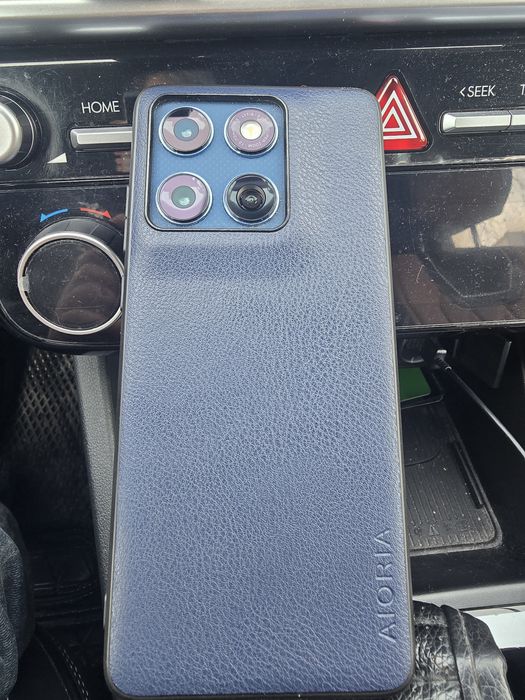 Срочно продам смартфон