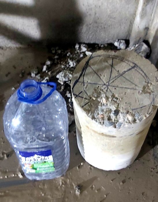 Девор тешиш бетон тешиш бузиш кесиш перфоратор алмазное бурение