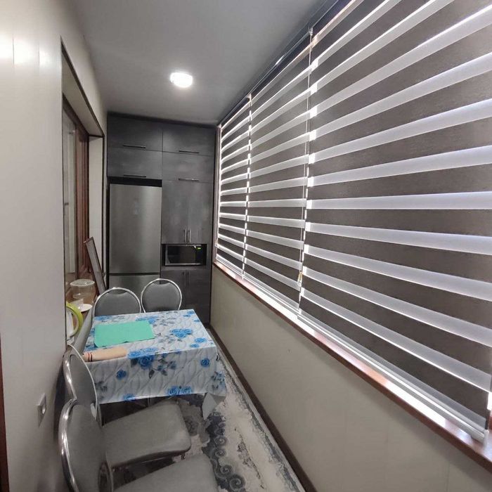 Срочно Сдается 4 комнатная ТТЗ Базар №Ш3