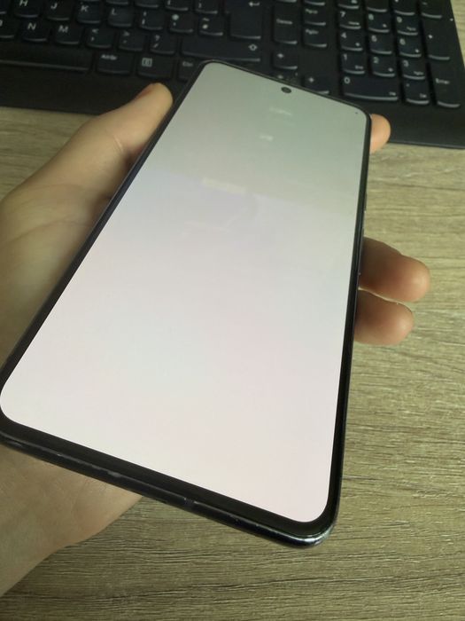 Google pixel 8 pro