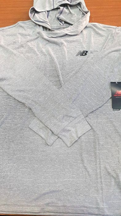 Save The Duck, , New Balance