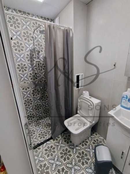 Дава се под наем Едностаен апартамент в Пловдив, Христо Смирненски - 50 кв.м за 255 € - Снимка #5