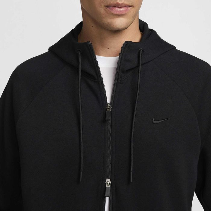 Оригинално худи Nike Primary Performance Hoodie