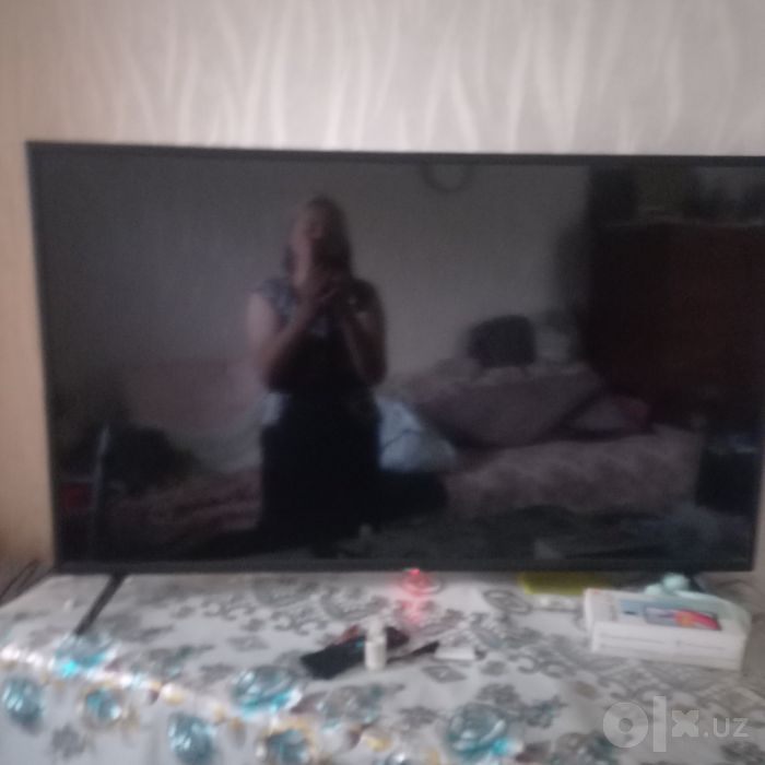 Телевизор bbk производство Россия