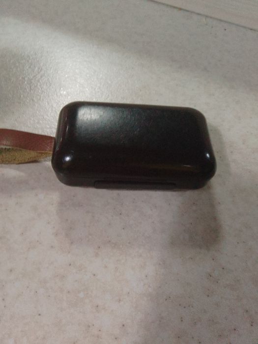 Продаю Наушники в хорошом состоянии