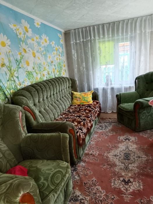 Продам дачу 3 сотки
