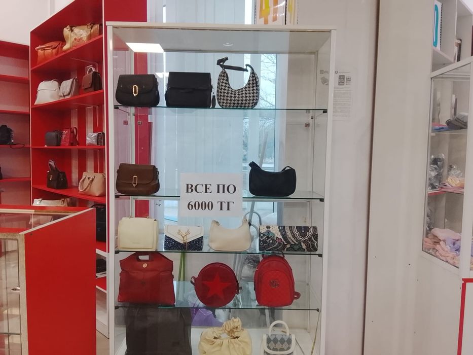 Продается готовый бизнес