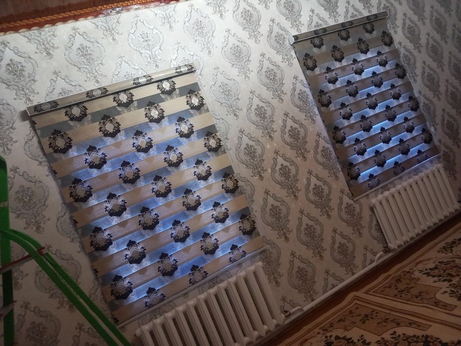 Срочно жалюзи больше картинки в телеграмме