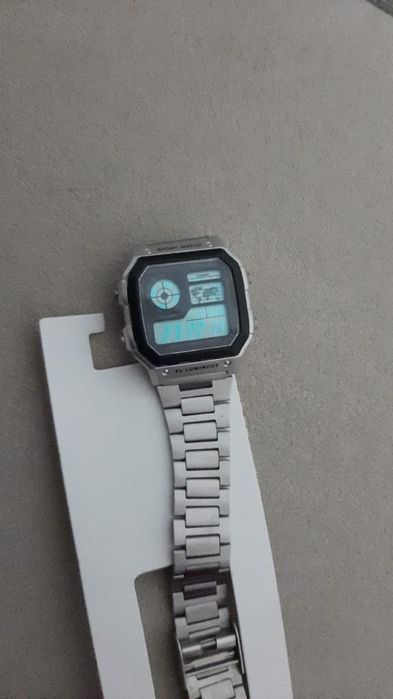 Продам часы хорошего качества