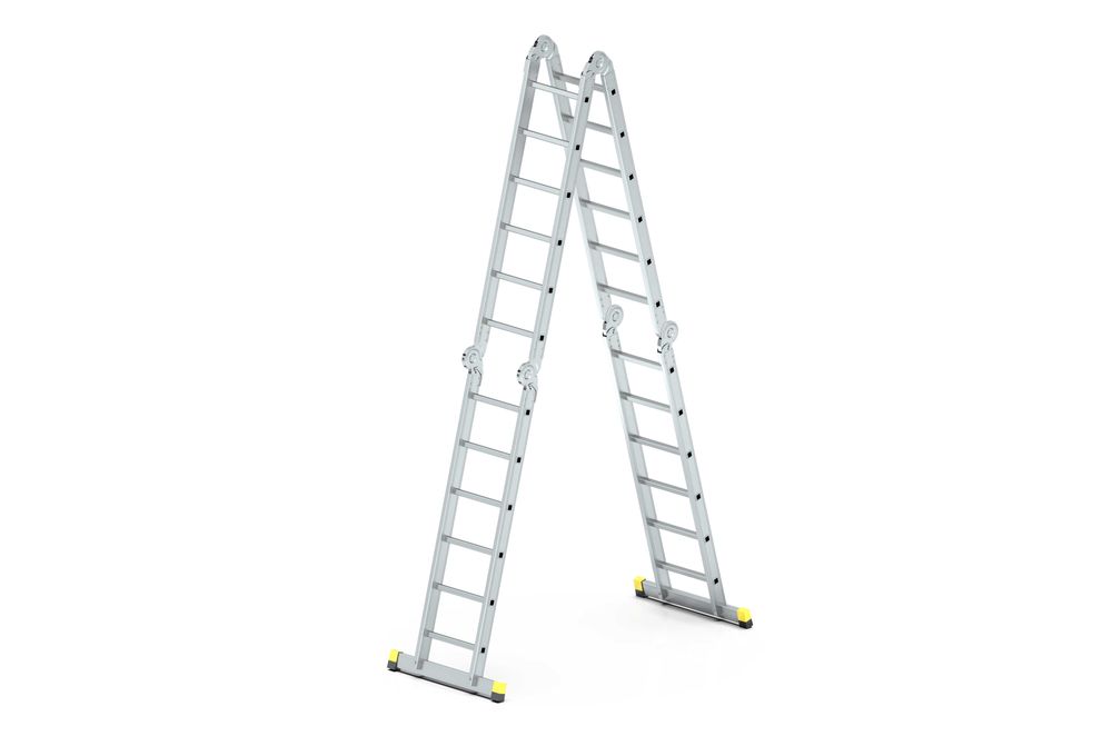 Нарвон (Германия технологияси асосида Туркияда ишлаб чиқарилган)